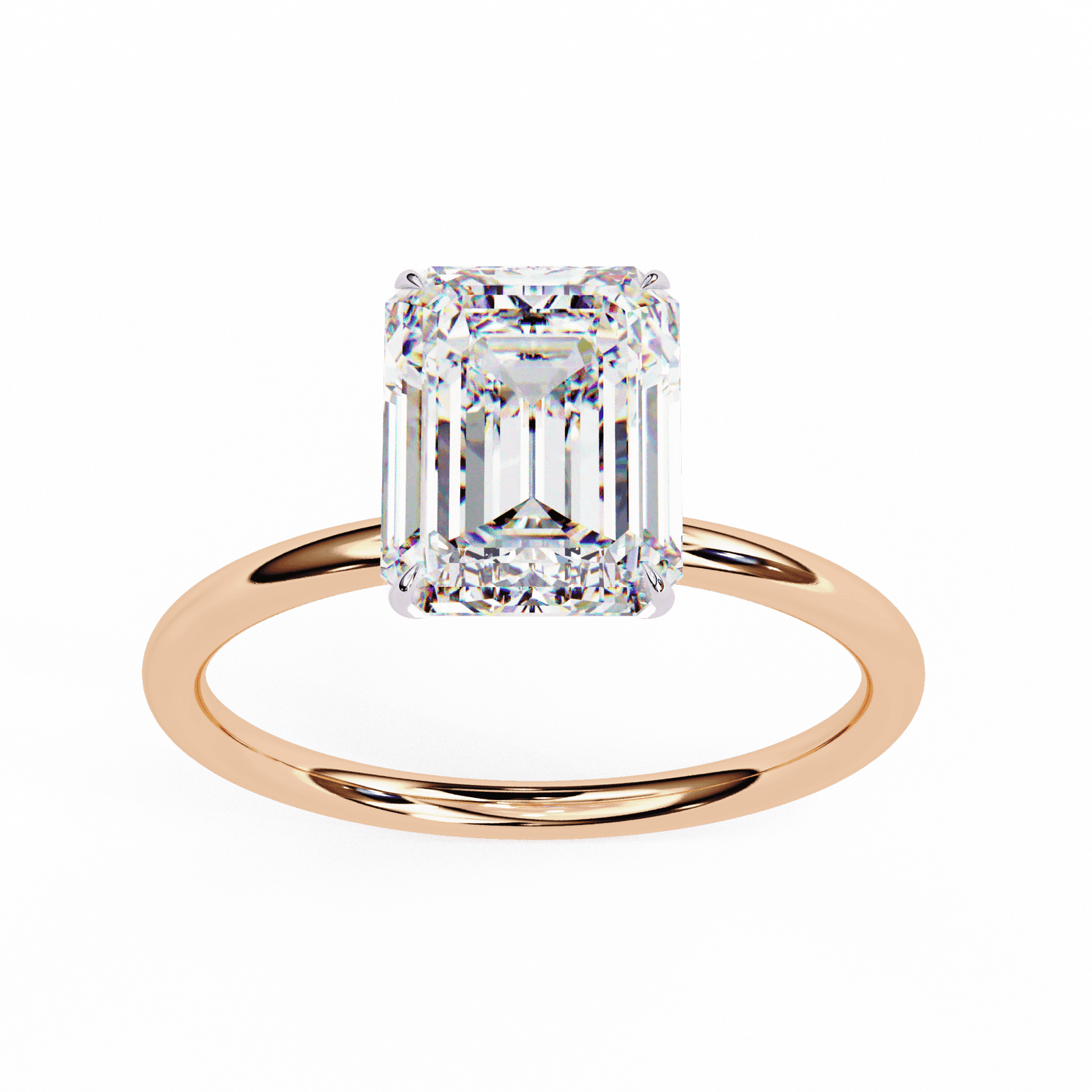 admin/upload/68aeeefd572d4-CAD-092 (12).png image